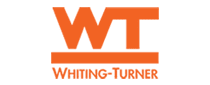 Platinum3_Whiting-Turner2