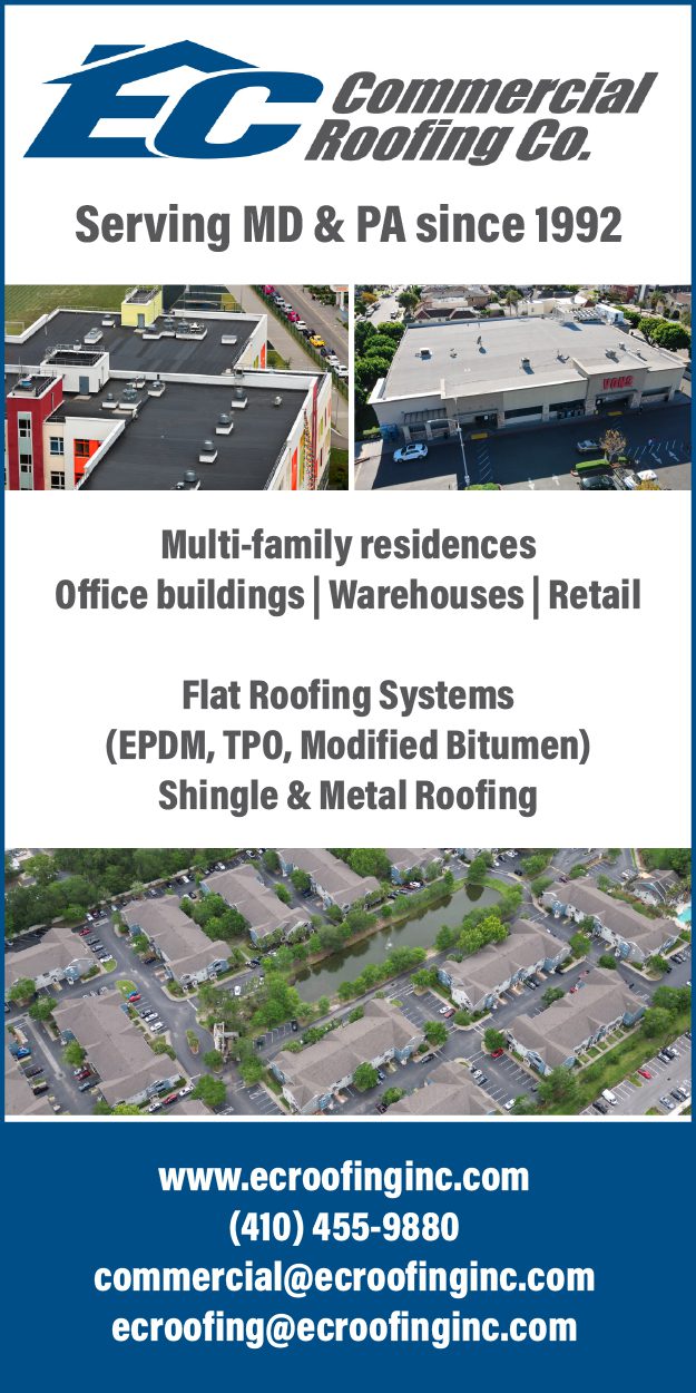 ec-commercial-roofing