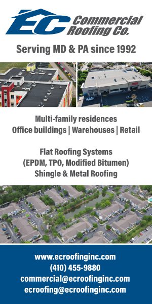 ec-commercial-roofing