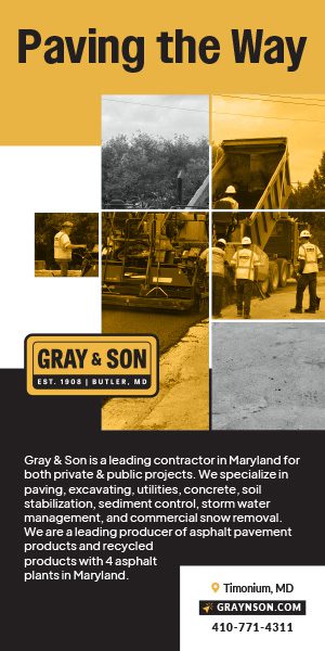 gray-son