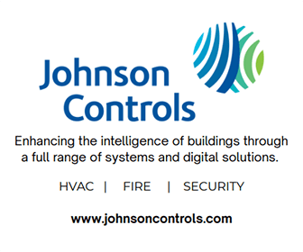 johnson-controls