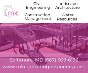 mk-consulting-engineers