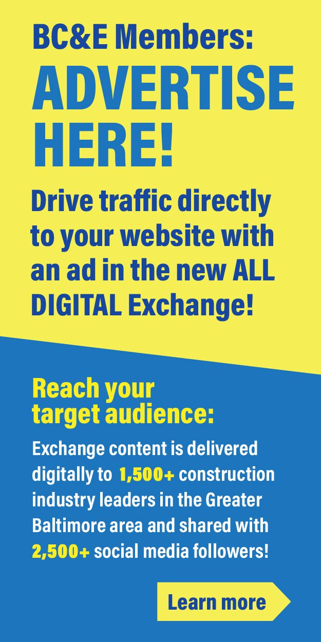 exchange-advertising